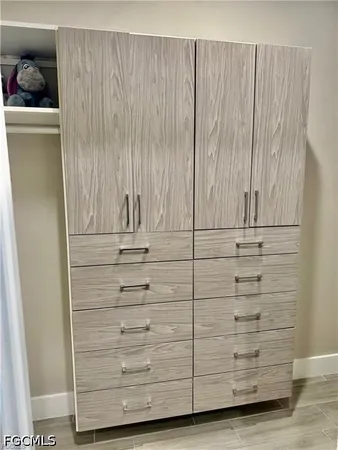 $2,700 | 2512 Northwest 4th Street, Cape Coral, FL 33993