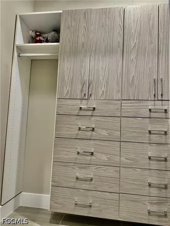 $2,700 | 2512 Northwest 4th Street, Cape Coral, FL 33993