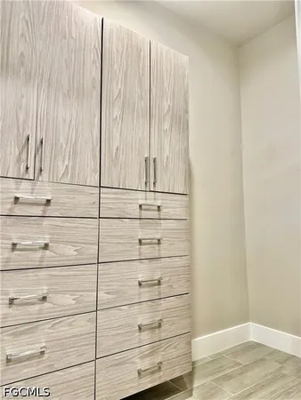 $2,700 | 2512 Northwest 4th Street, Cape Coral, FL 33993