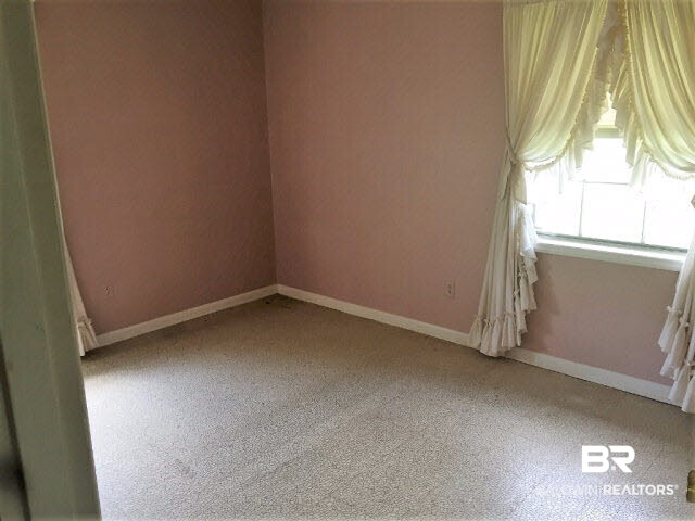 2211 Old Bratt Road Atmore, AL 36502 - Photo 10 of 19 Bedroom 2