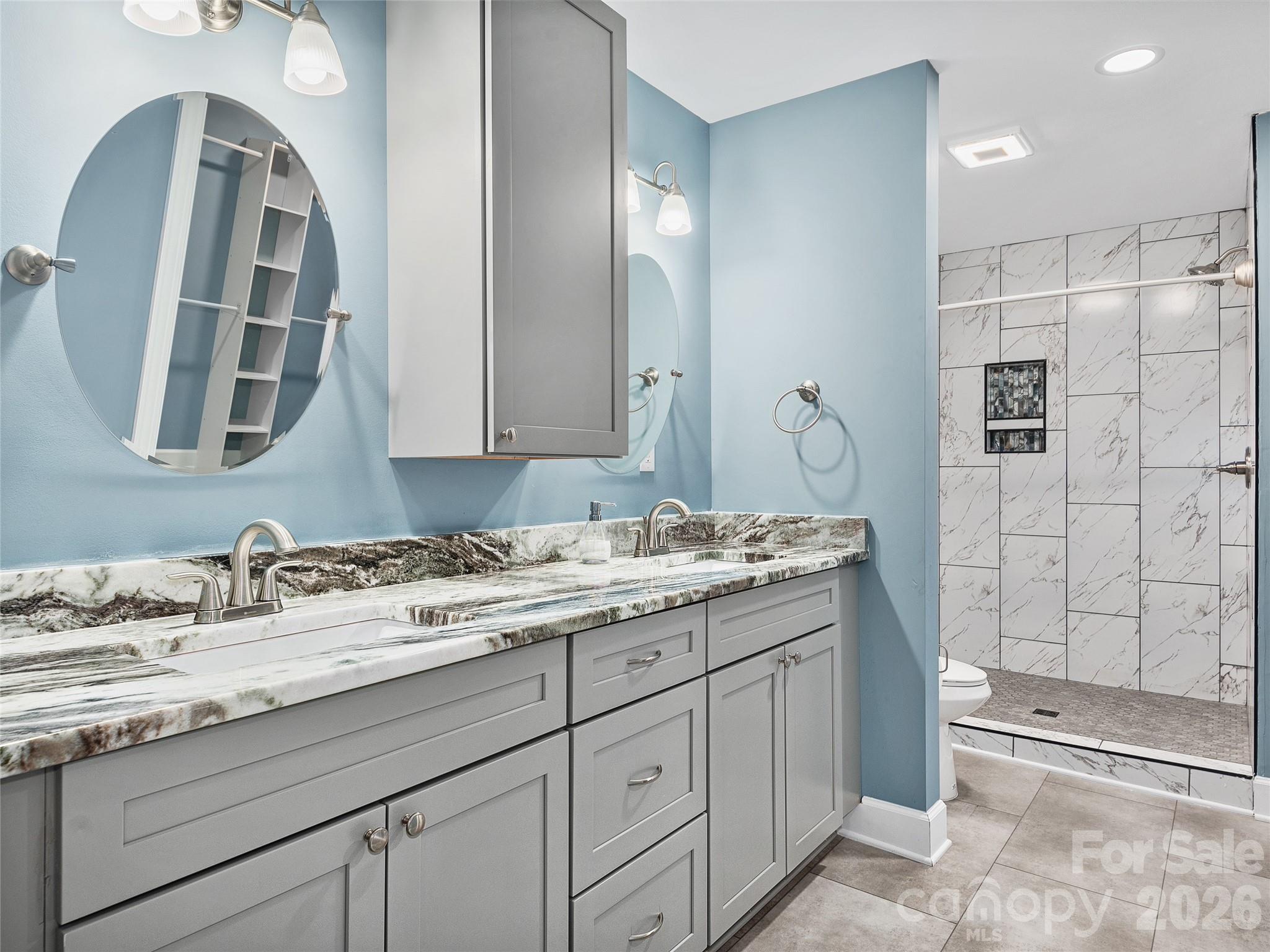 611 Peniel Road Columbus, NC 28722 - Photo 11 of 19