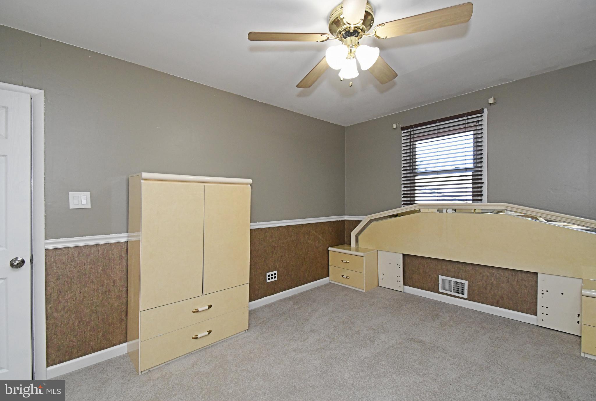 609 Mansfield Road Willow Grove, PA 19090 - Photo 20 of 68