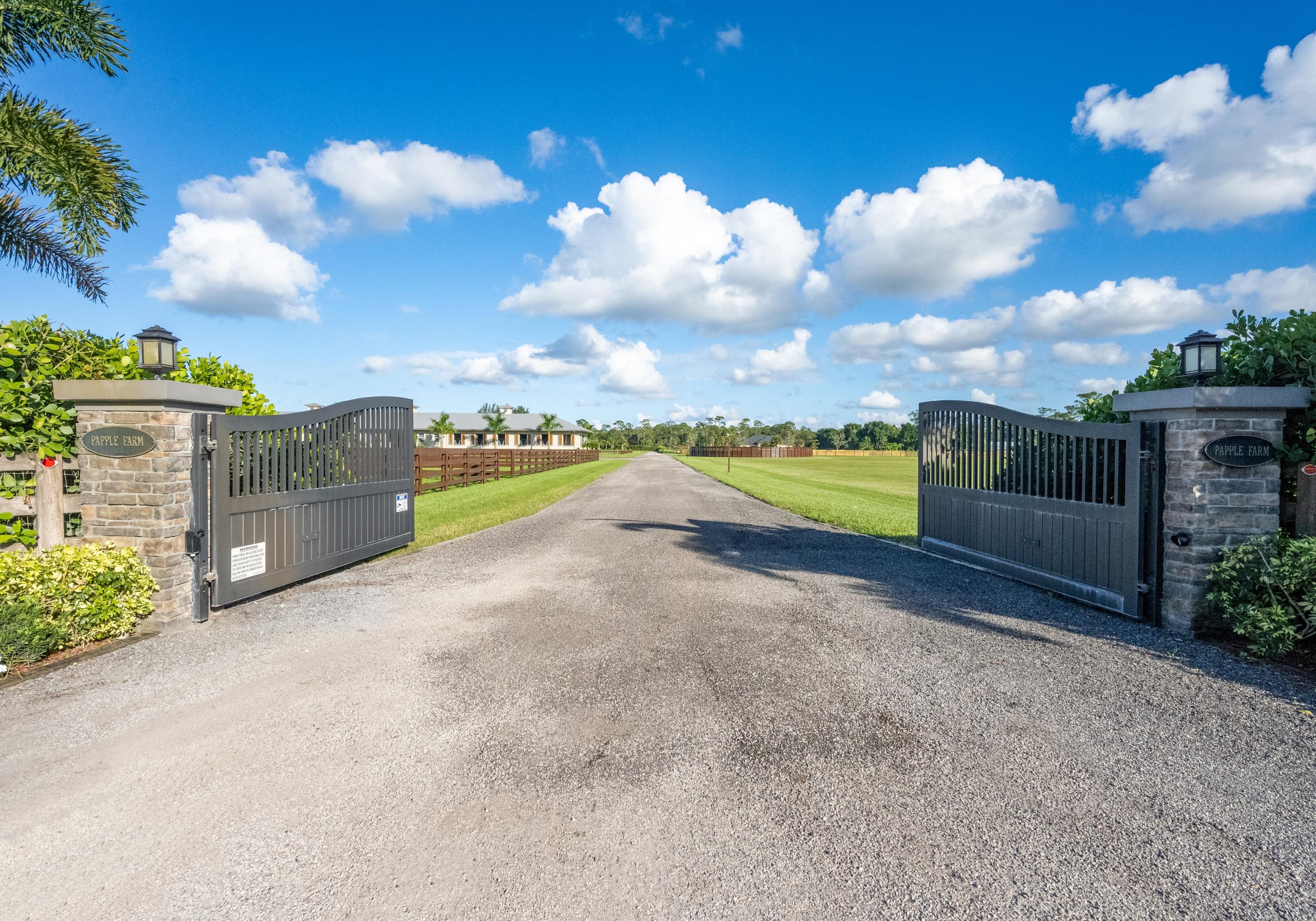 800-1000 B Road Loxahatchee, FL 33470 - Photo 1 of 97 114-DSC_9588-Edit