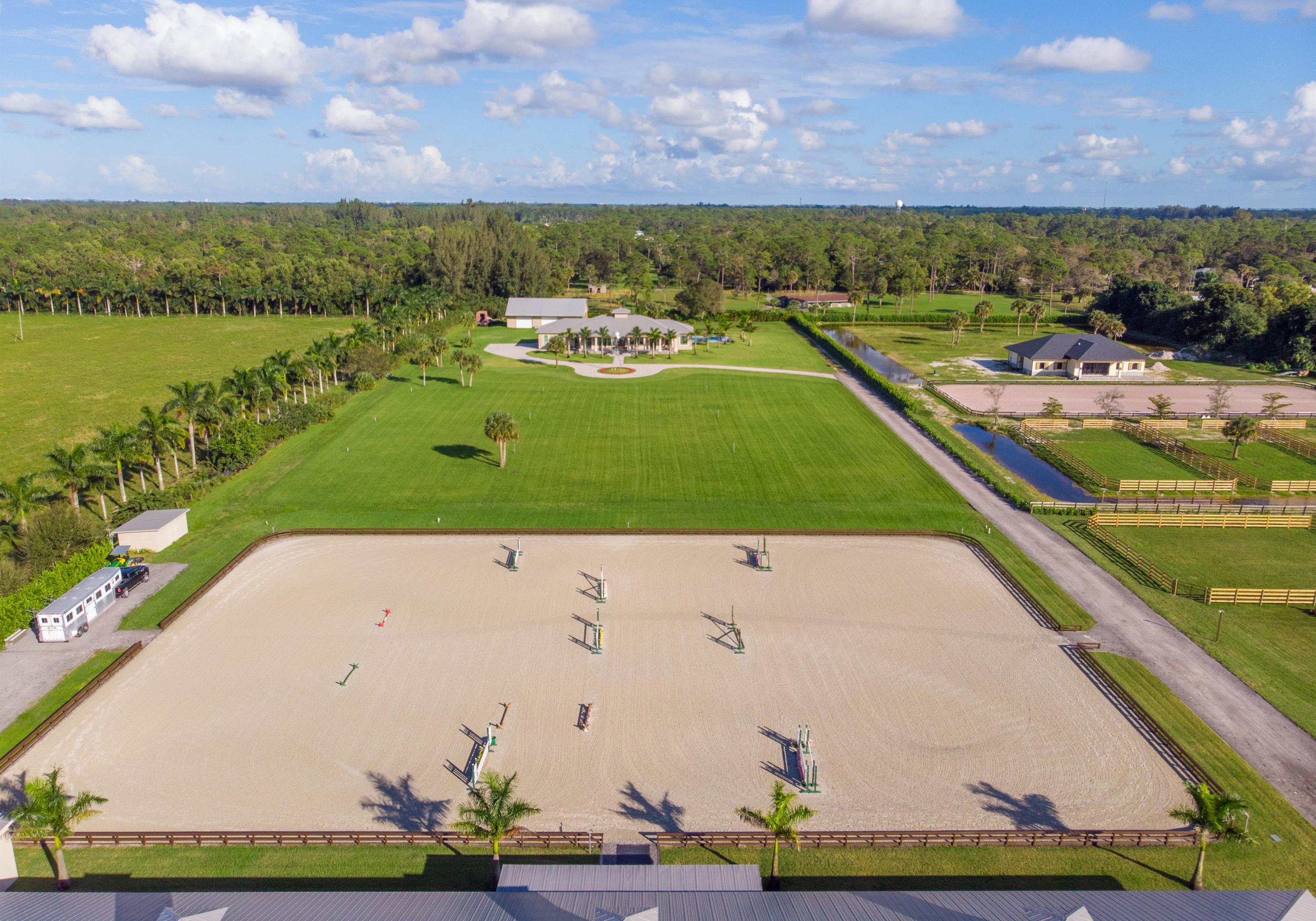 800-1000 B Road Loxahatchee, FL 33470 - Photo 11 of 97 087-DJI_0139