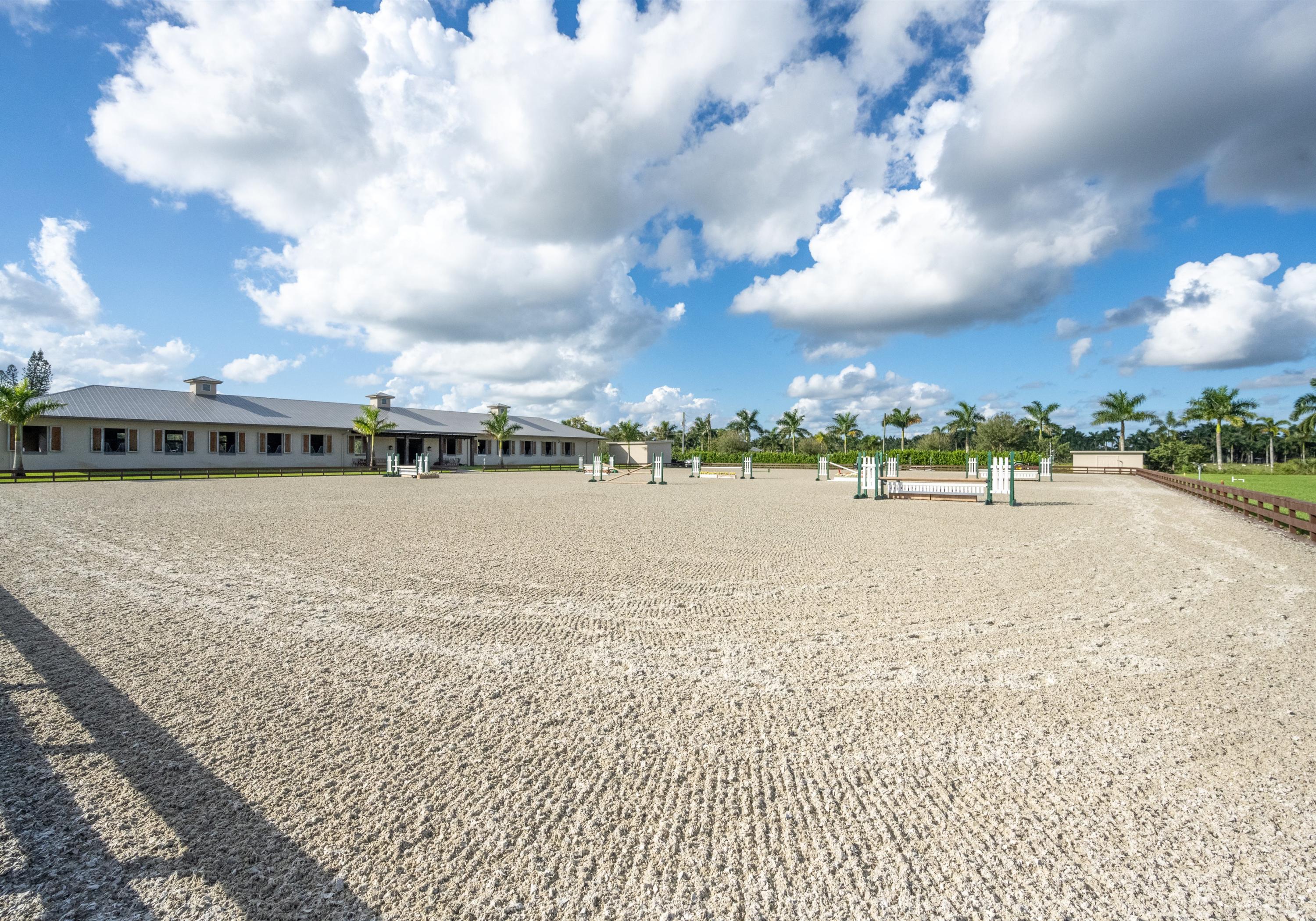 800-1000 B Road Loxahatchee, FL 33470 - Photo 14 of 97 106-DSC_9537