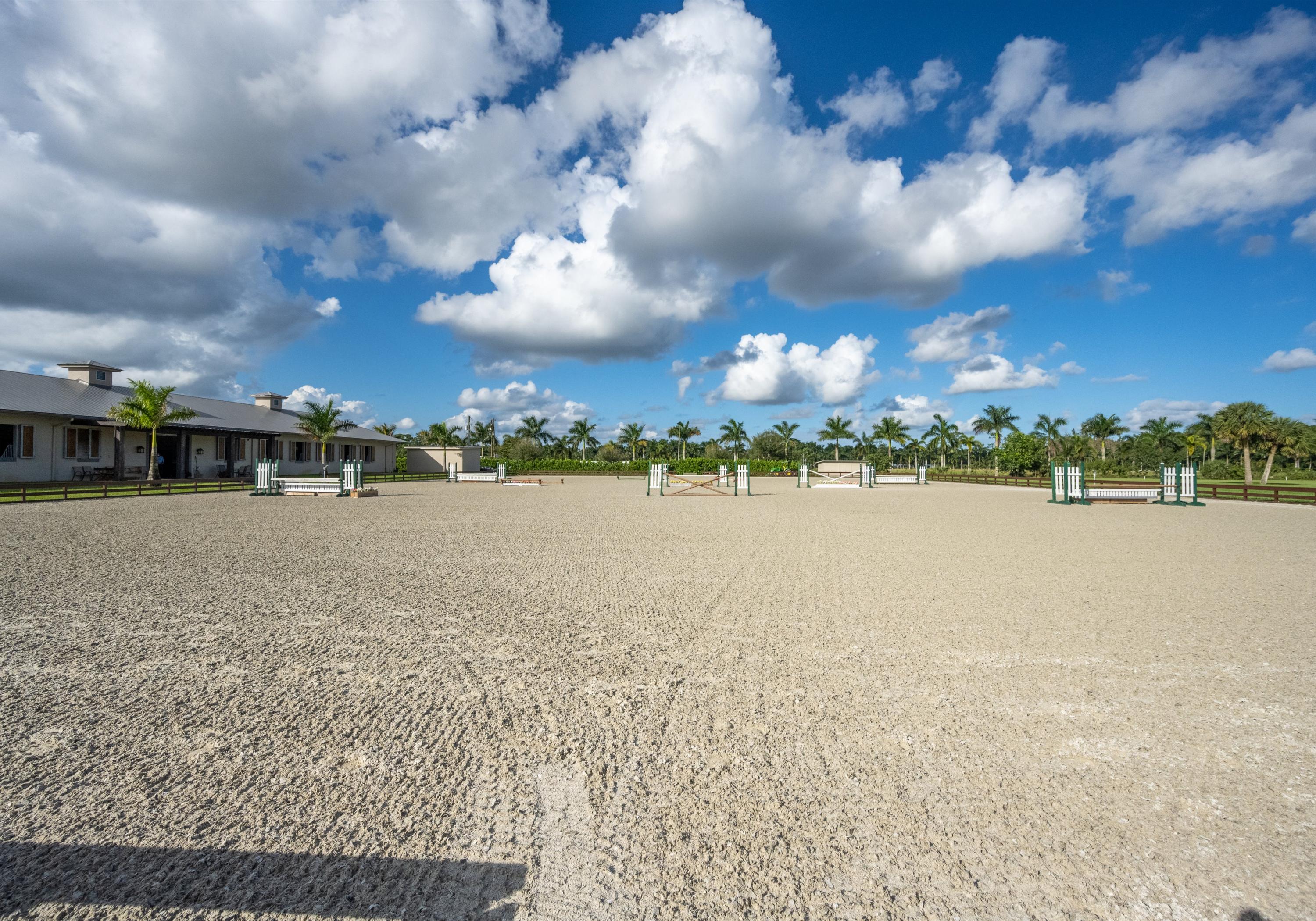 800-1000 B Road Loxahatchee, FL 33470 - Photo 15 of 97 105-DSC_9534