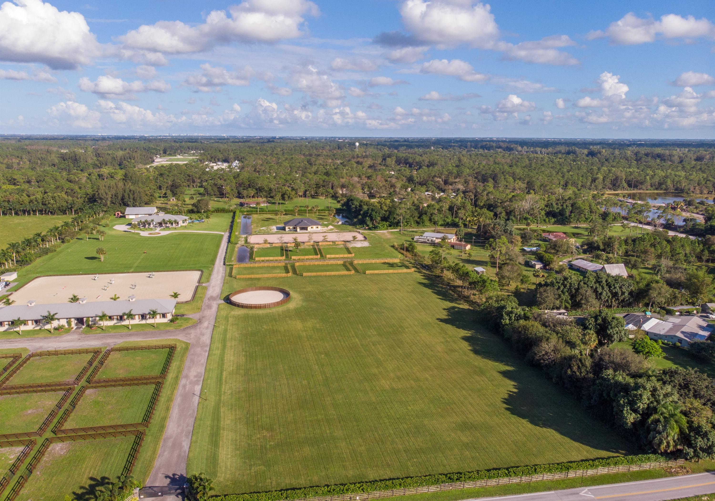 800-1000 B Road Loxahatchee, FL 33470 - Photo 18 of 97 091-DJI_0150