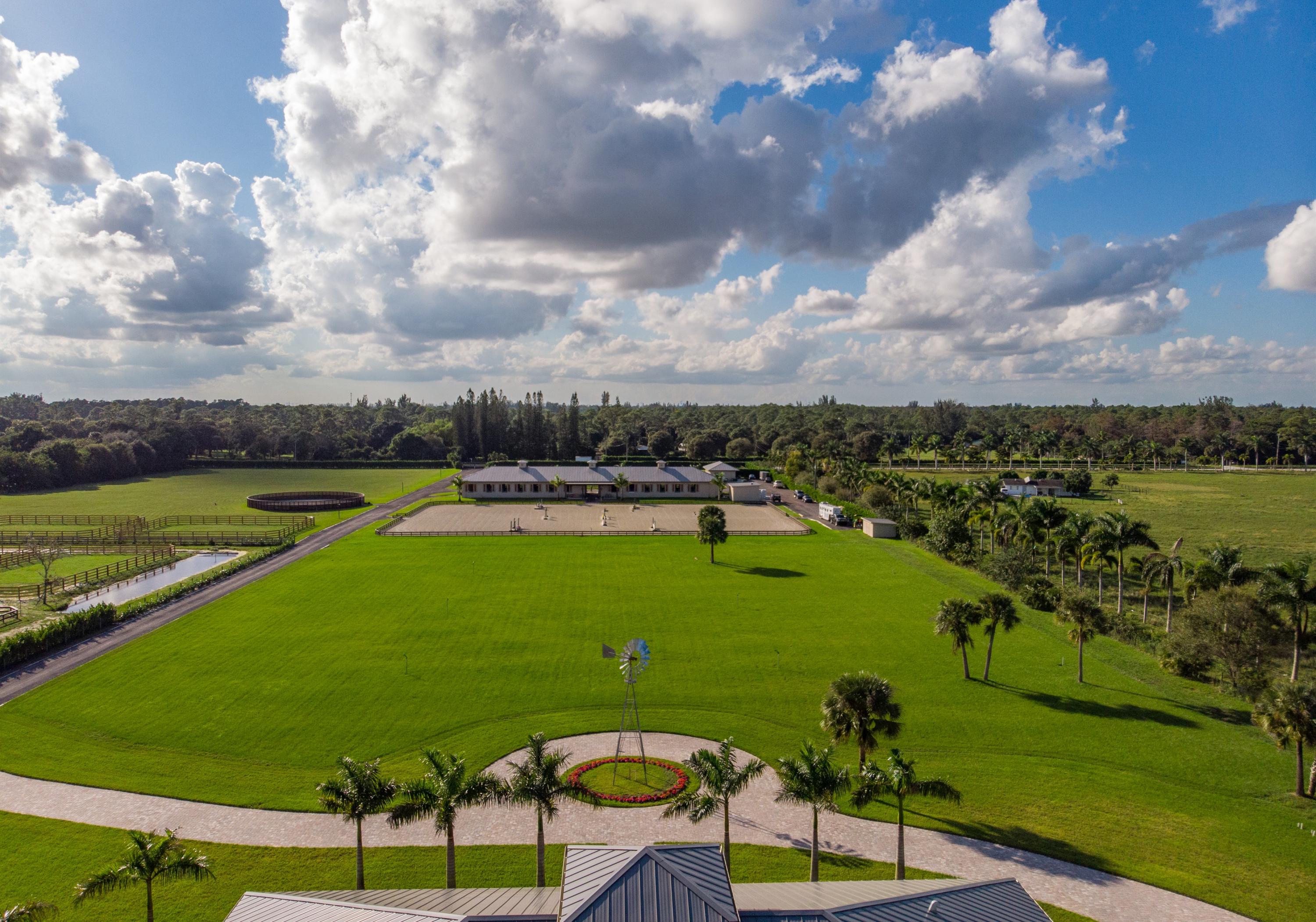 800-1000 B Road Loxahatchee, FL 33470 - Photo 19 of 97 077-DJI_0098
