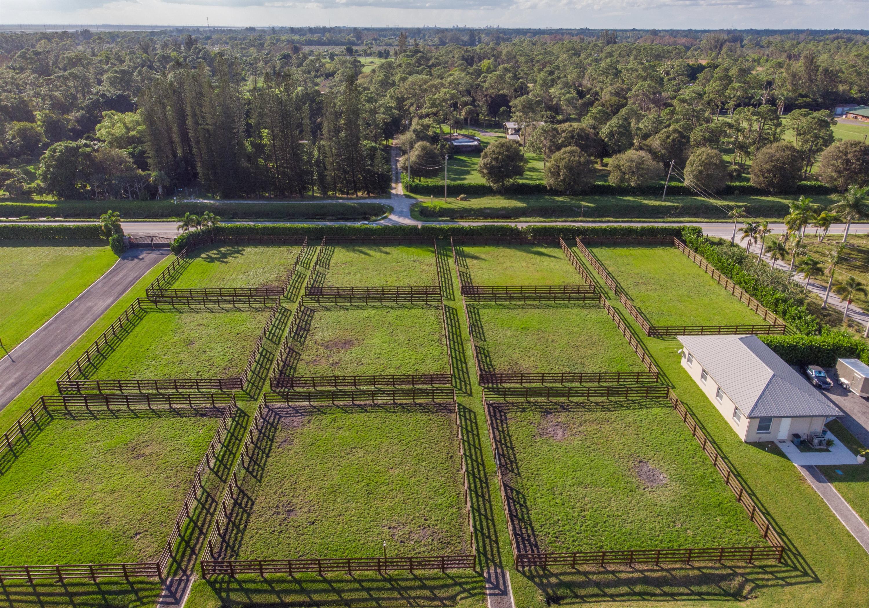 800-1000 B Road Loxahatchee, FL 33470 - Photo 21 of 97 086-DJI_0137