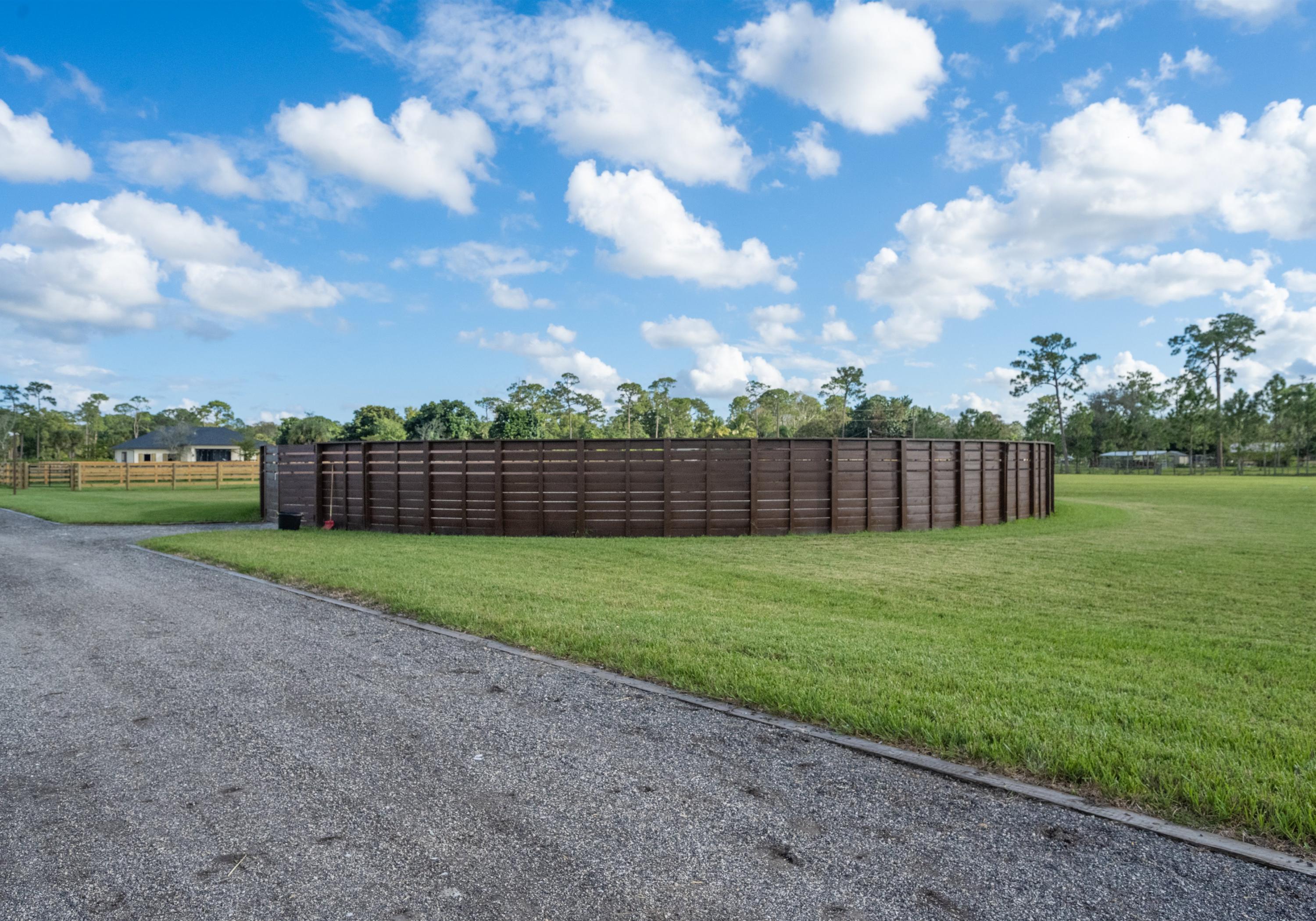 800-1000 B Road Loxahatchee, FL 33470 - Photo 22 of 97 110-DSC_9555