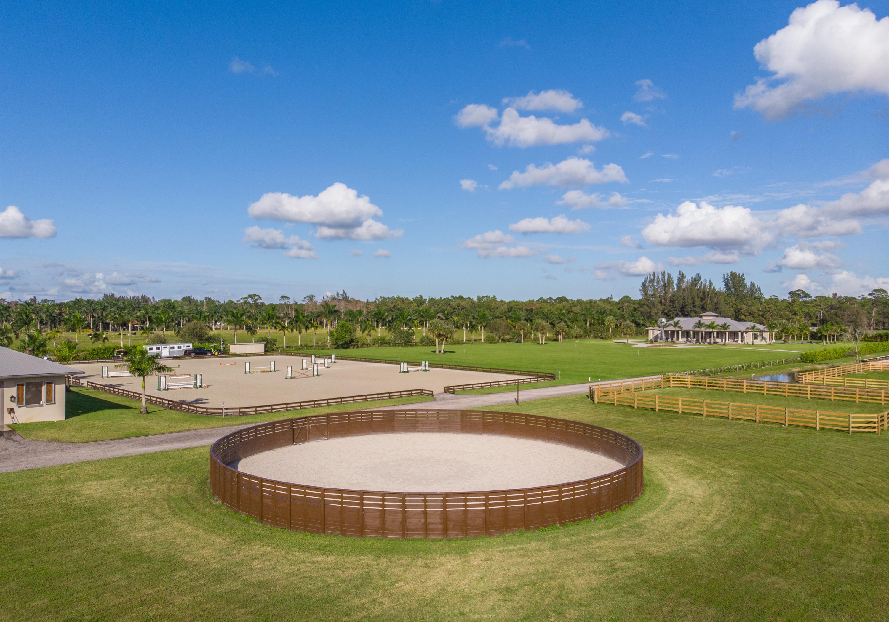 800-1000 B Road Loxahatchee, FL 33470 - Photo 23 of 97 078-DJI_0109