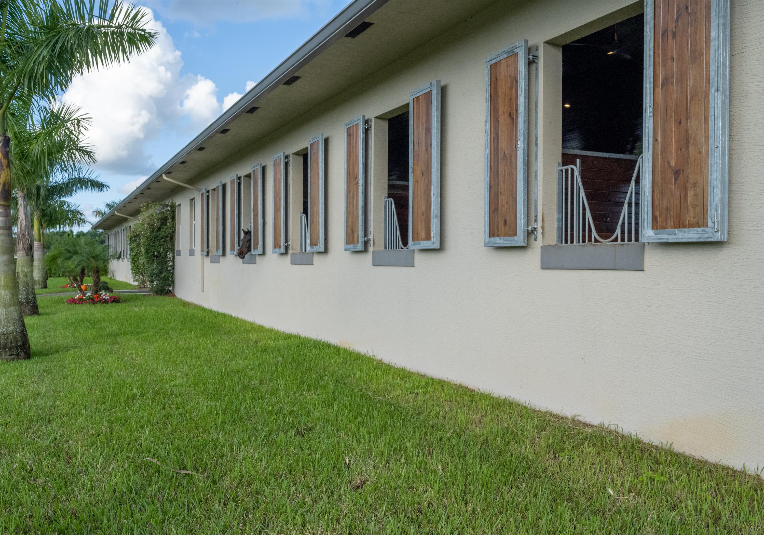 800-1000 B Road Loxahatchee, FL 33470 - Photo 25 of 97 112-DSC_9564-Edit