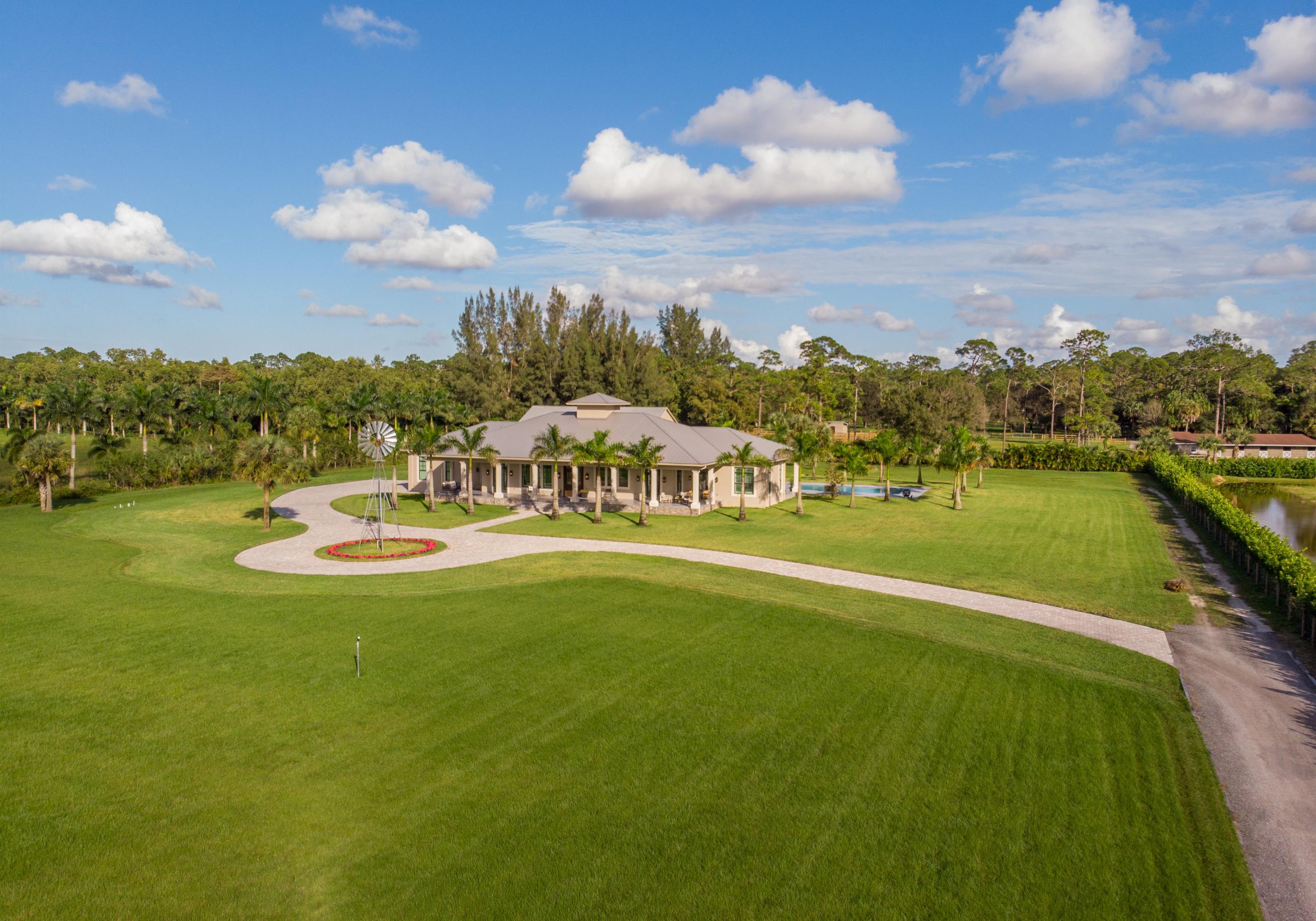 800-1000 B Road Loxahatchee, FL 33470 - Photo 32 of 97 076-DJI_0089