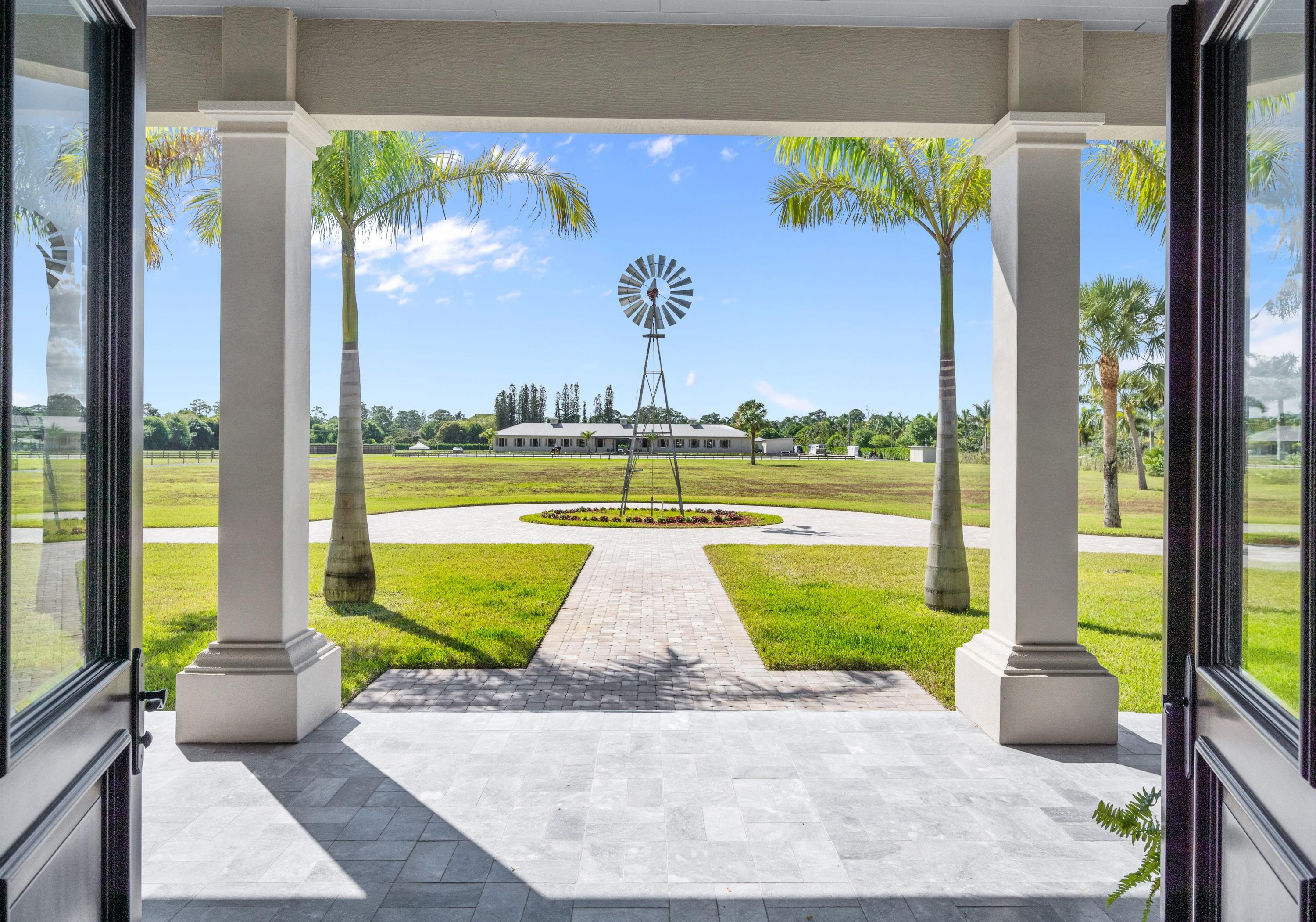 800-1000 B Road Loxahatchee, FL 33470 - Photo 48 of 97 151-1000 B Rd Loxahatchee FL 33470-p