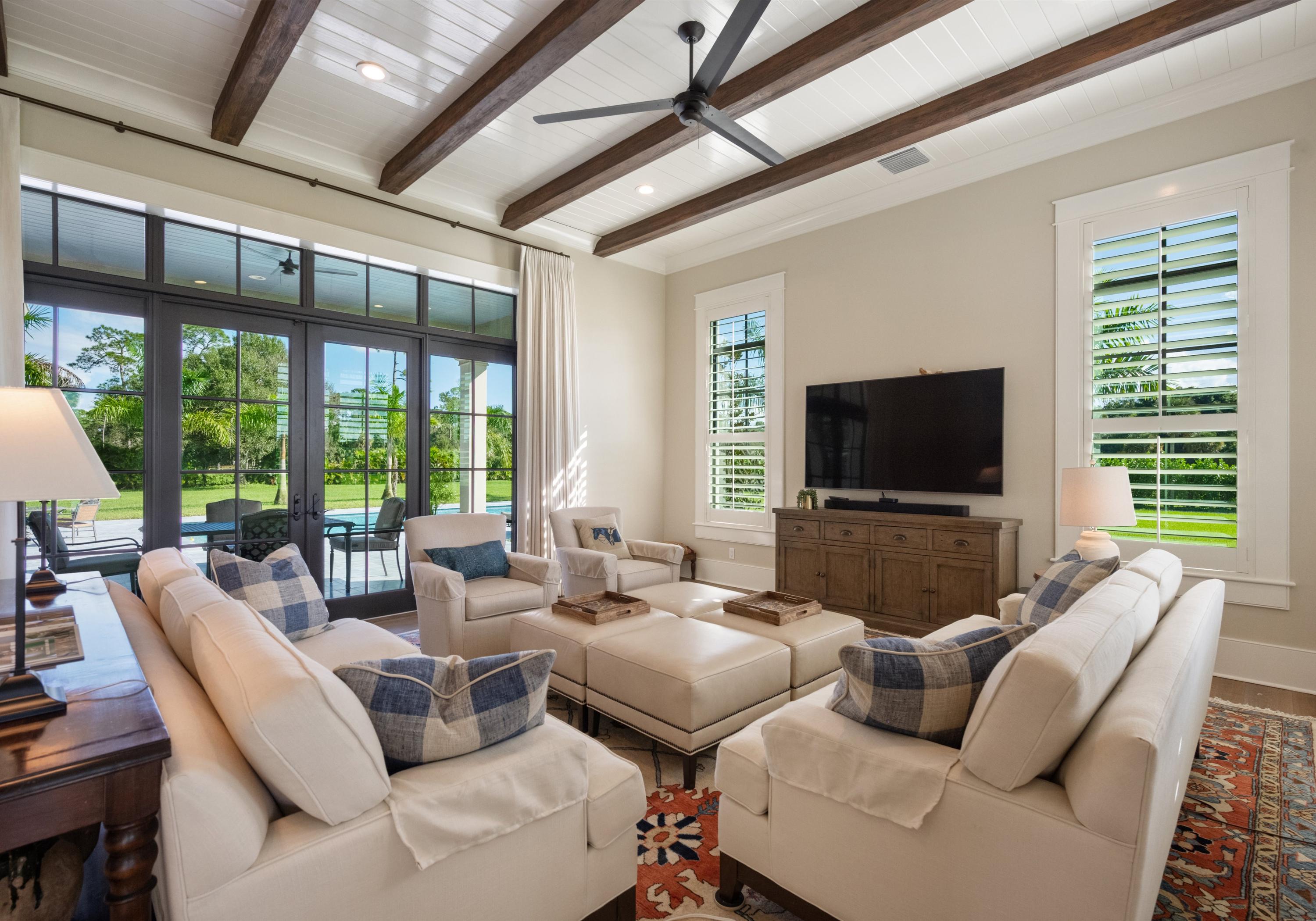800-1000 B Road Loxahatchee, FL 33470 - Photo 52 of 97 062-DSC_9409