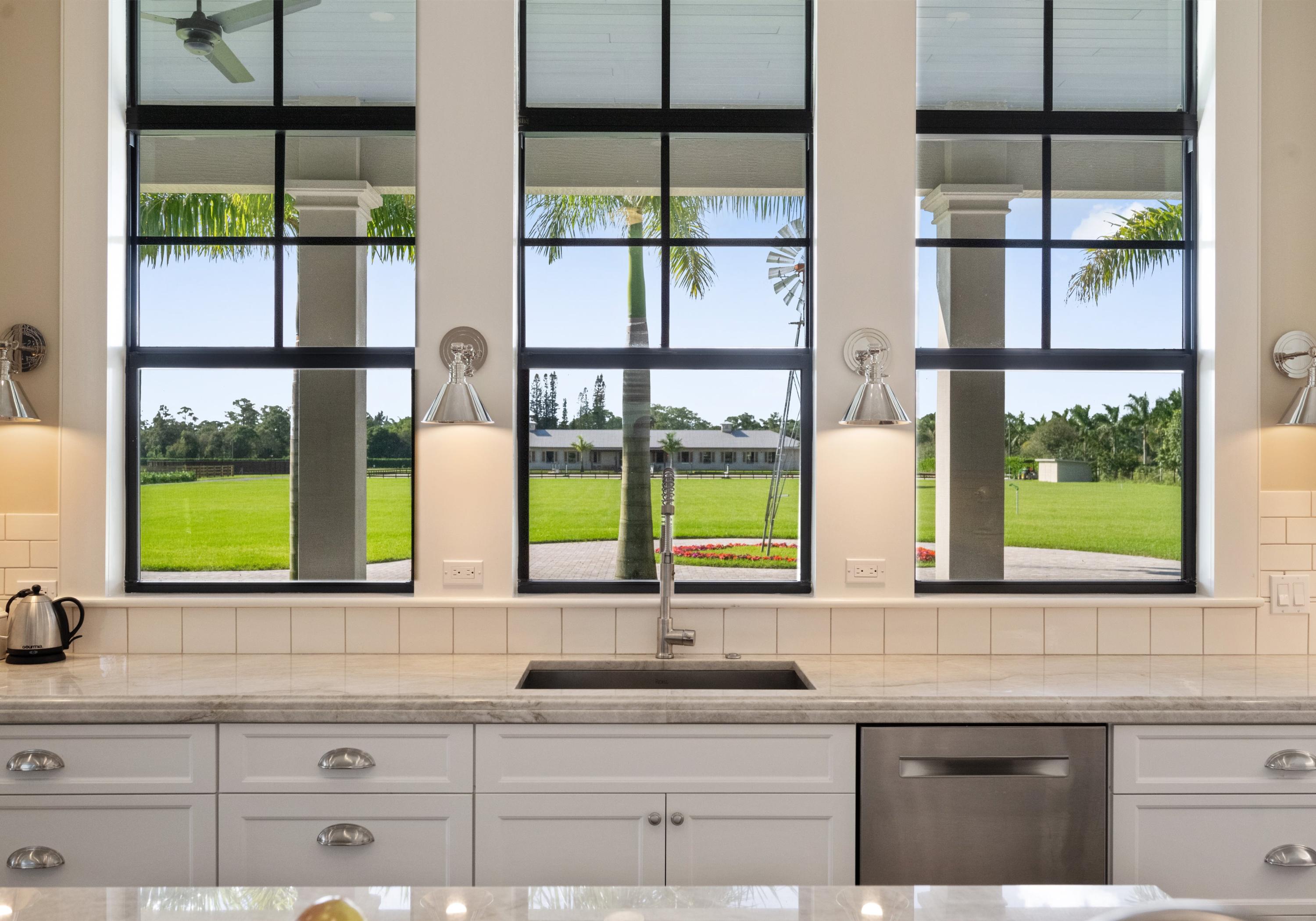 800-1000 B Road Loxahatchee, FL 33470 - Photo 58 of 97 050-DSC_9426