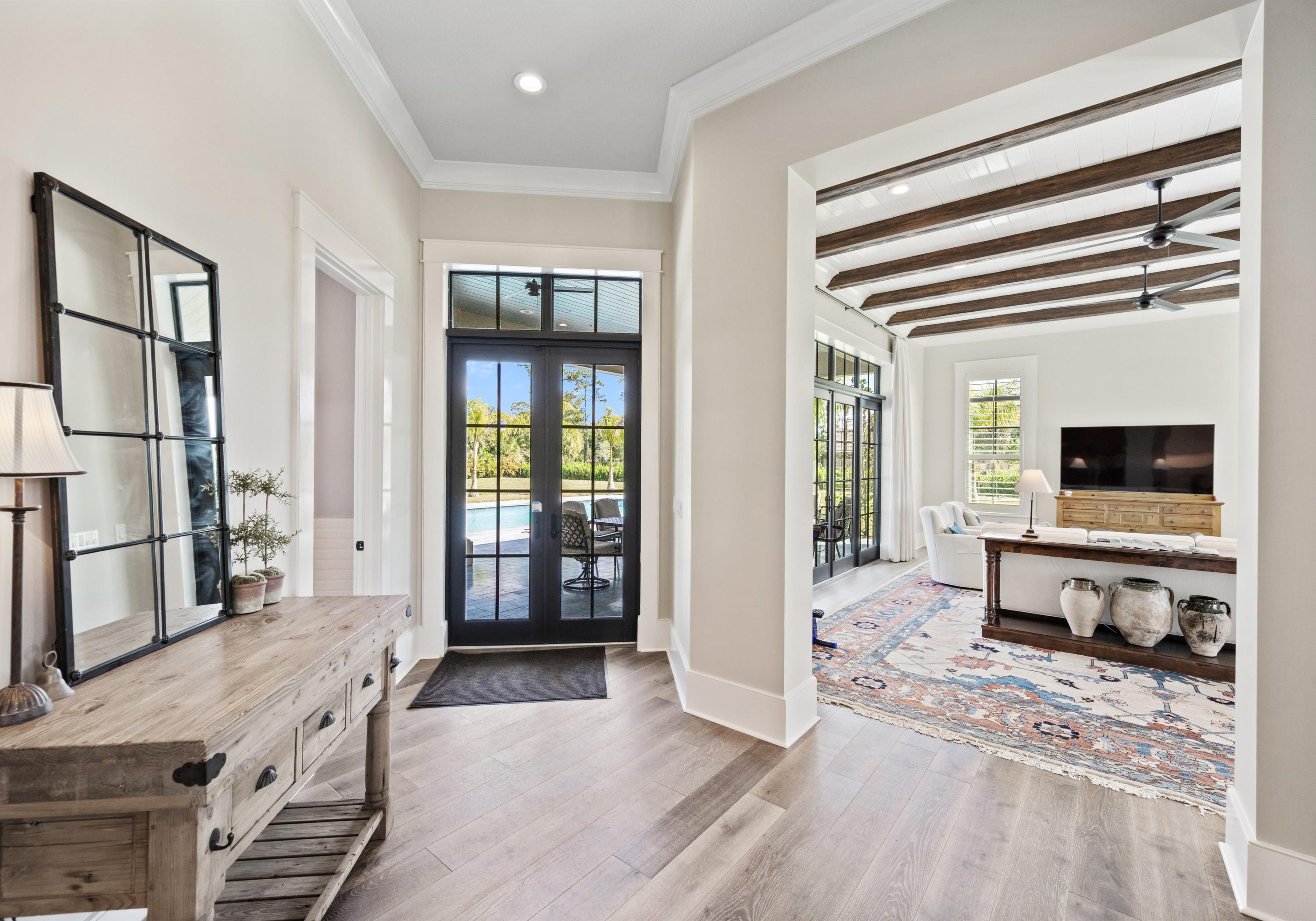800-1000 B Road Loxahatchee, FL 33470 - Photo 65 of 97 127-1000 B Rd Loxahatchee FL 33470-p