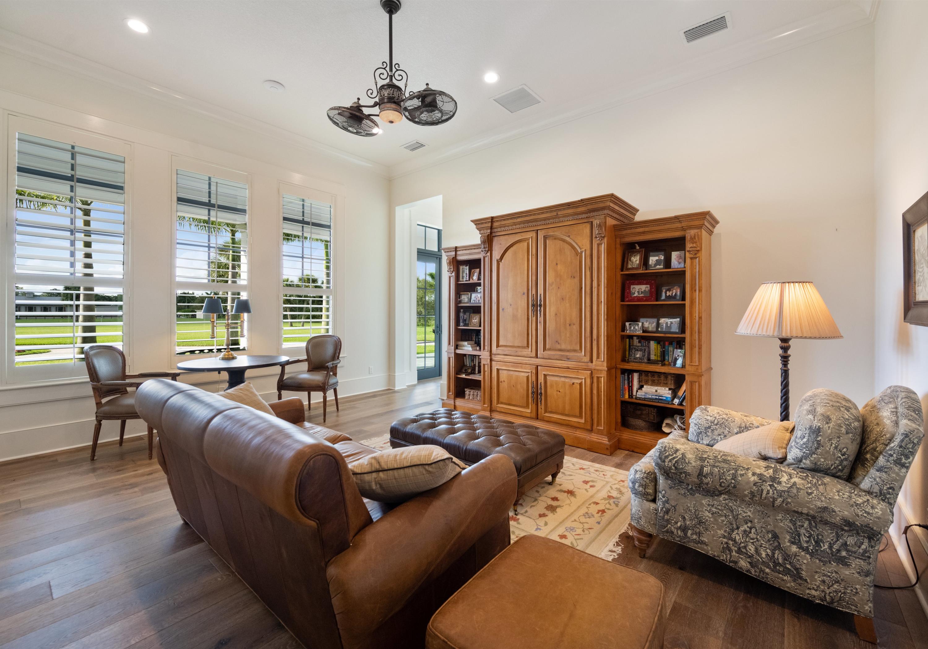800-1000 B Road Loxahatchee, FL 33470 - Photo 70 of 97 069-DSC_9492