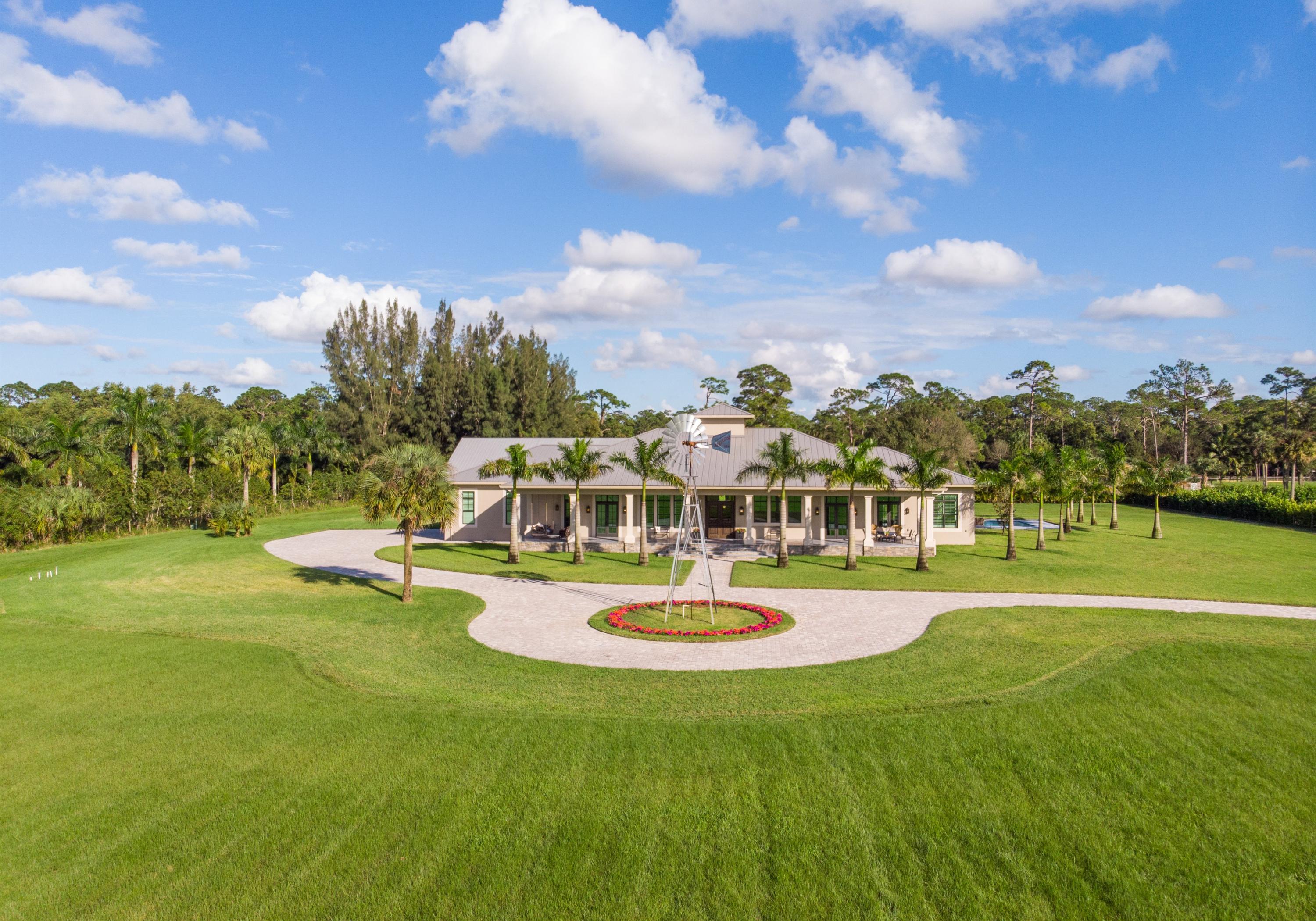 800-1000 B Road Loxahatchee, FL 33470 - Photo 8 of 97 084-DJI_0127
