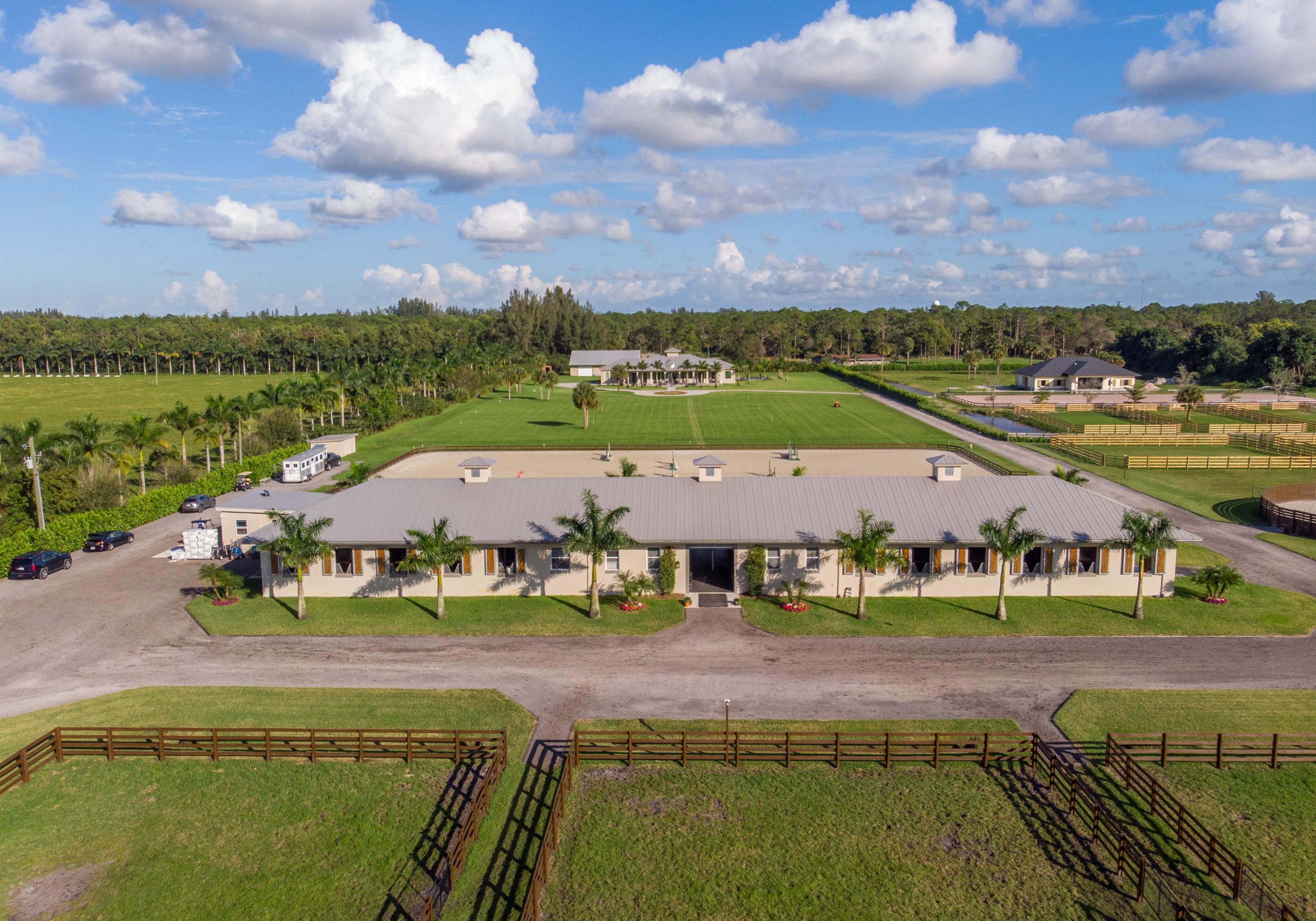 800-1000 B Road Loxahatchee, FL 33470 - Photo 10 of 97 095-DJI_0158