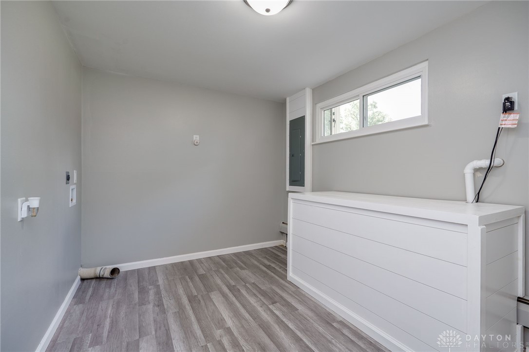 1361 Farnham Road Troy, OH 45373 - Photo 23 of 32 Gallery Image 23