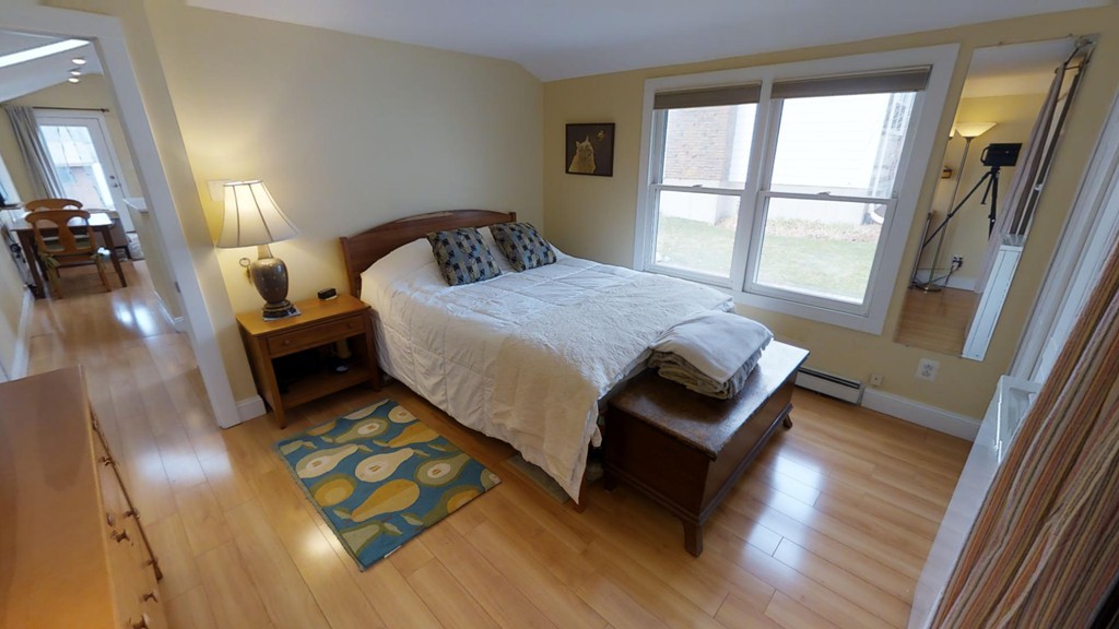 277 Channing Road Belmont, MA 02478 - Photo 8 of 11 Gallery Image 8