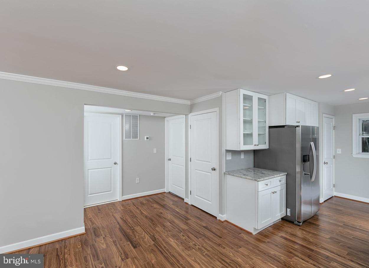 2503 Canterbury Road Baltimore, MD 21234 - Photo 11 of 40 Gallery Image 11