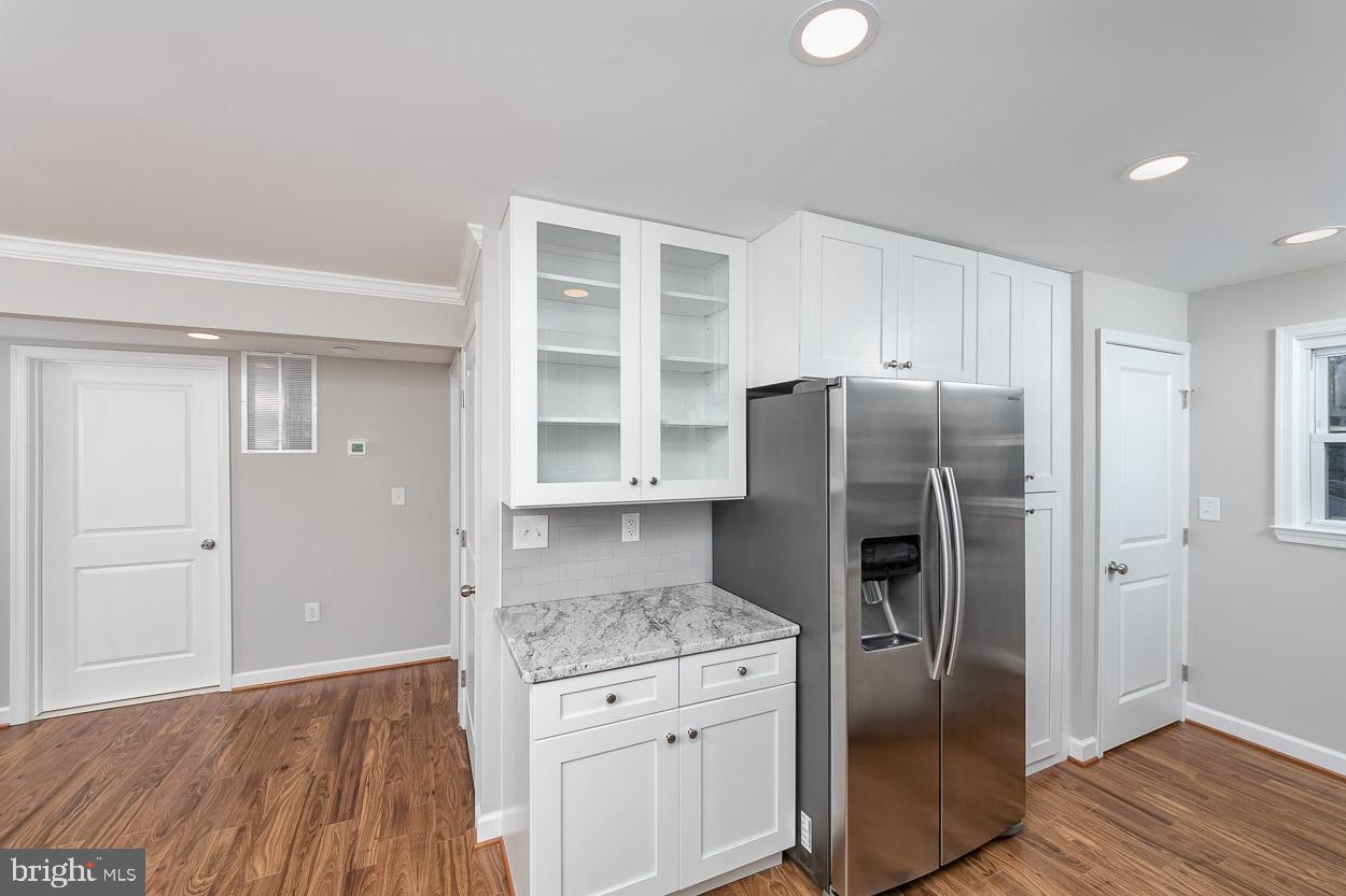 2503 Canterbury Road Baltimore, MD 21234 - Photo 12 of 40 Gallery Image 12