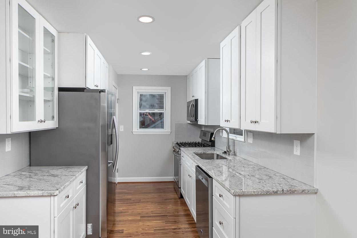 2503 Canterbury Road Baltimore, MD 21234 - Photo 14 of 40 Gallery Image 14