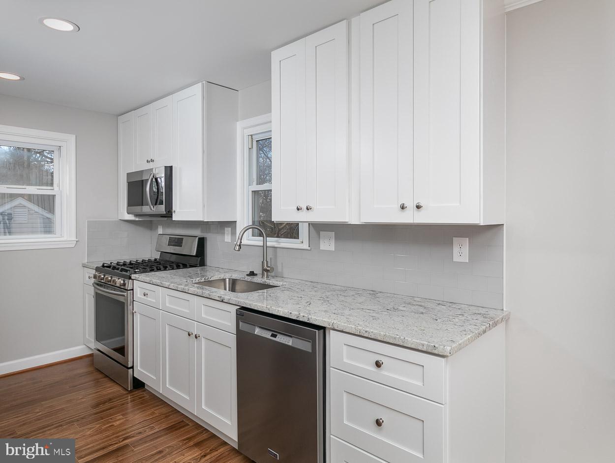 2503 Canterbury Road Baltimore, MD 21234 - Photo 15 of 40 Gallery Image 15