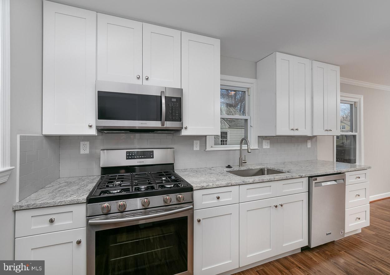 2503 Canterbury Road Baltimore, MD 21234 - Photo 16 of 40 Gallery Image 16