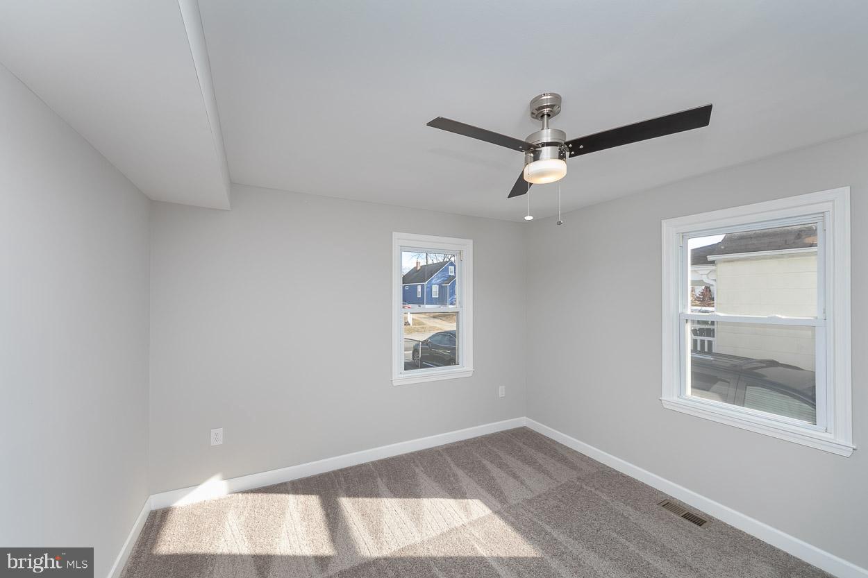 2503 Canterbury Road Baltimore, MD 21234 - Photo 17 of 40 Gallery Image 17