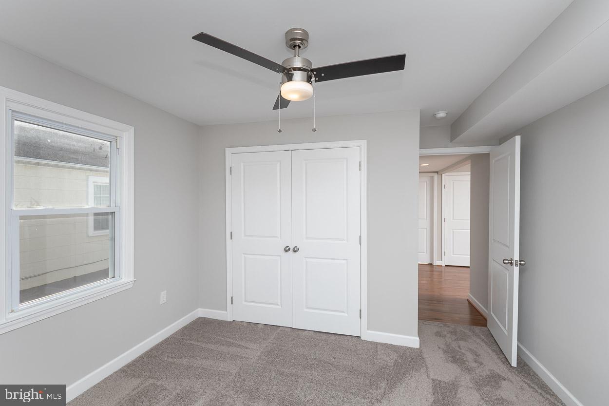 2503 Canterbury Road Baltimore, MD 21234 - Photo 18 of 40 Gallery Image 18