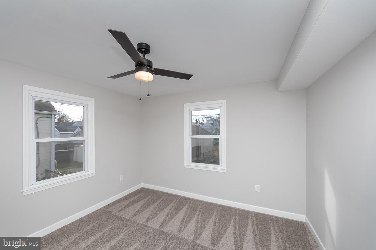 2503 Canterbury Road Baltimore, MD 21234 - Photo 19 of 40 Gallery Image 19