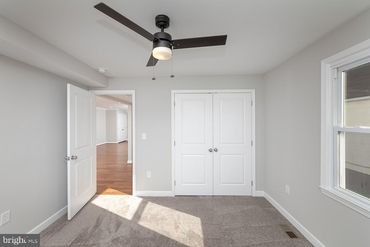 2503 Canterbury Road Baltimore, MD 21234 - Photo 20 of 40 Gallery Image 20