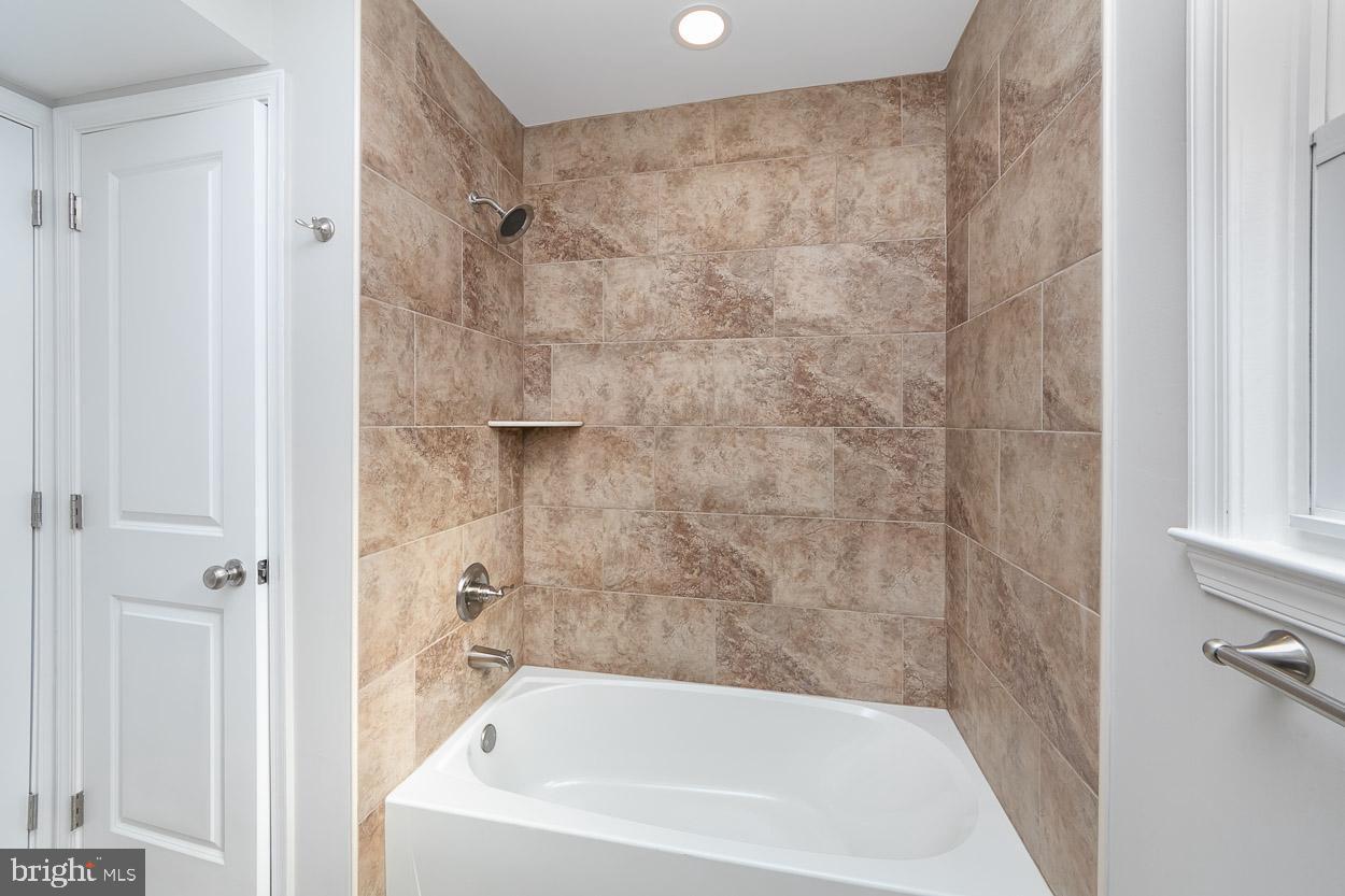 2503 Canterbury Road Baltimore, MD 21234 - Photo 21 of 40 Gallery Image 21