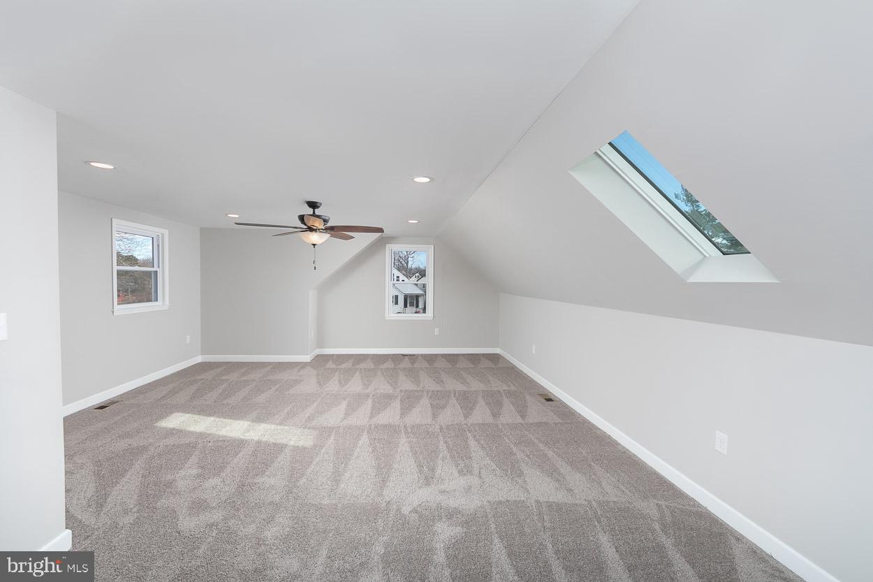 2503 Canterbury Road Baltimore, MD 21234 - Photo 23 of 40 Gallery Image 23