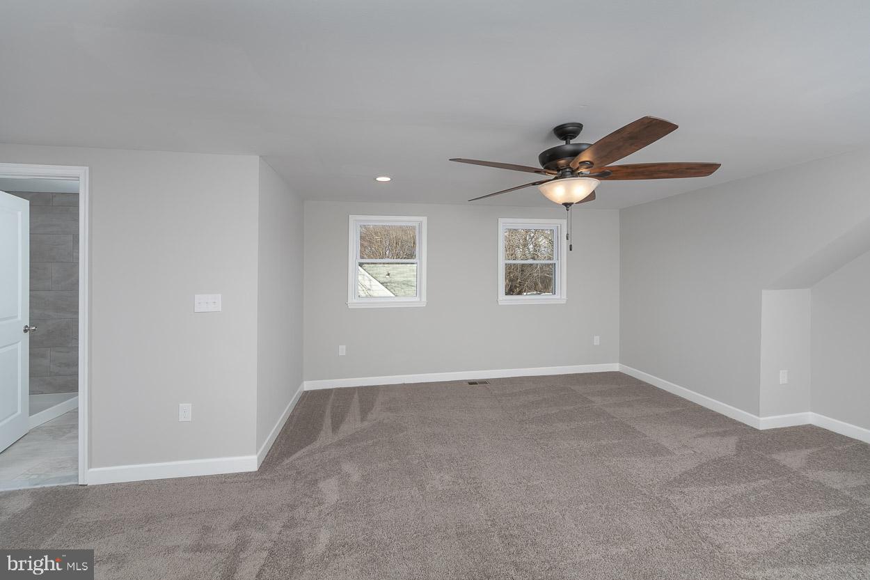 2503 Canterbury Road Baltimore, MD 21234 - Photo 24 of 40 Gallery Image 24