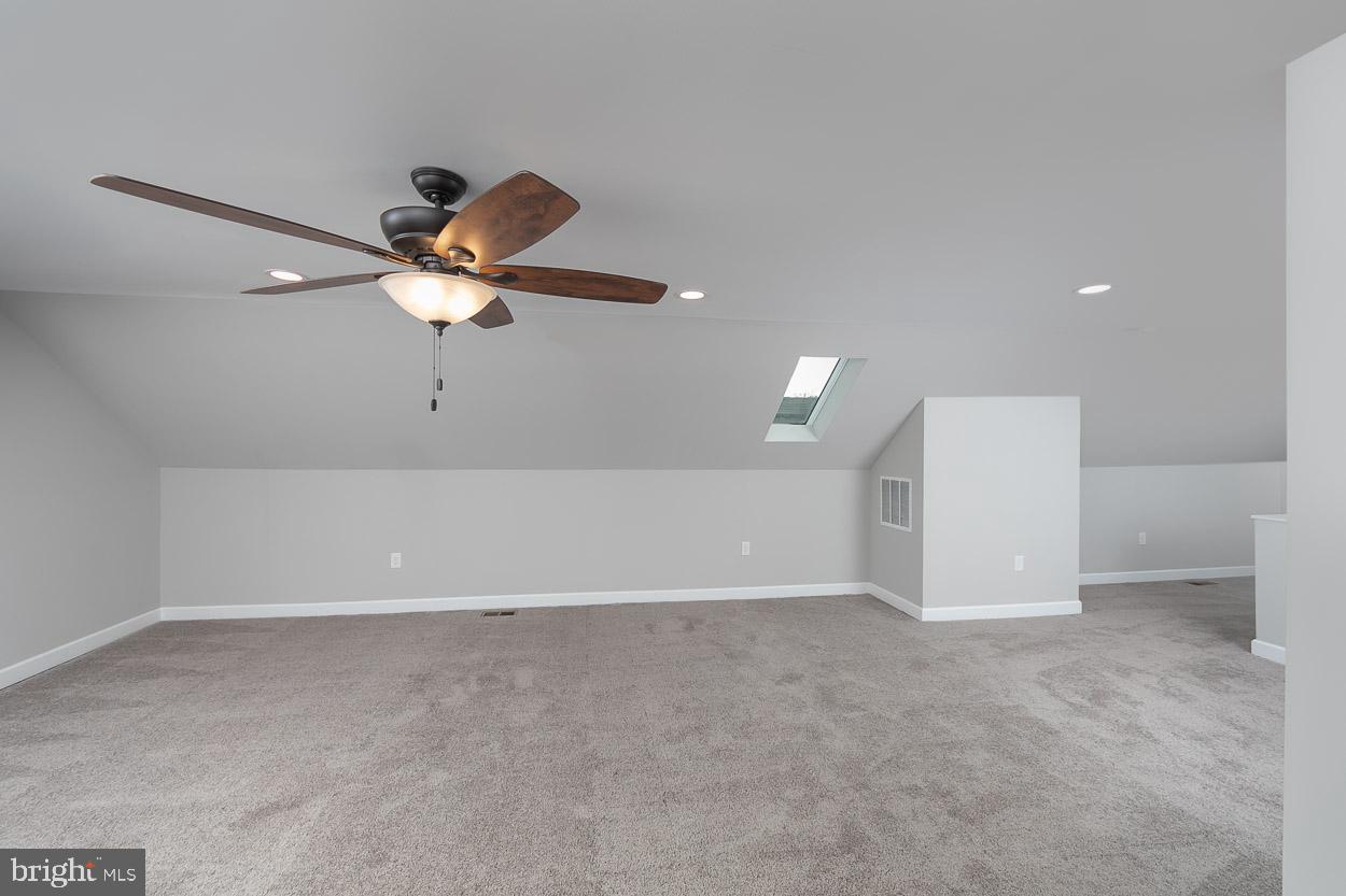 2503 Canterbury Road Baltimore, MD 21234 - Photo 25 of 40 Gallery Image 25