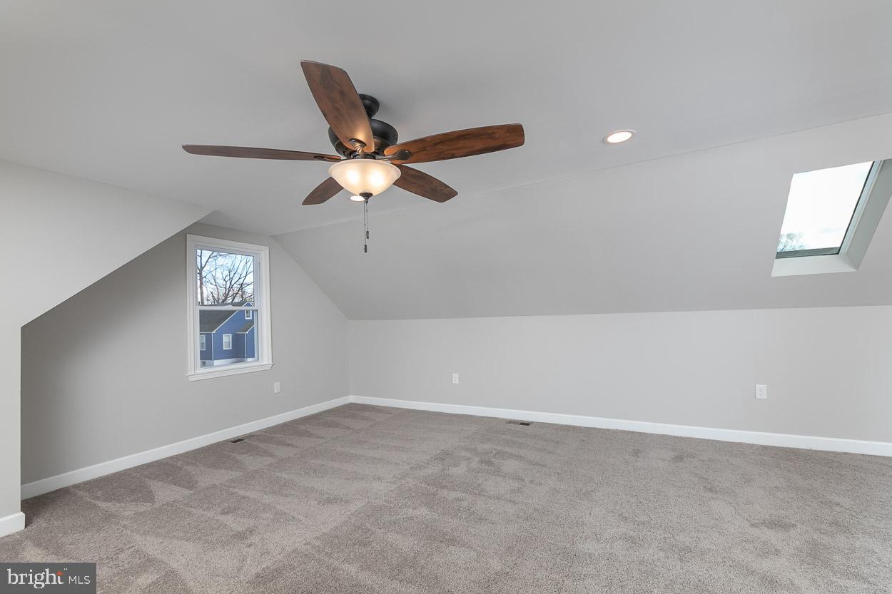 2503 Canterbury Road Baltimore, MD 21234 - Photo 26 of 40 Gallery Image 26