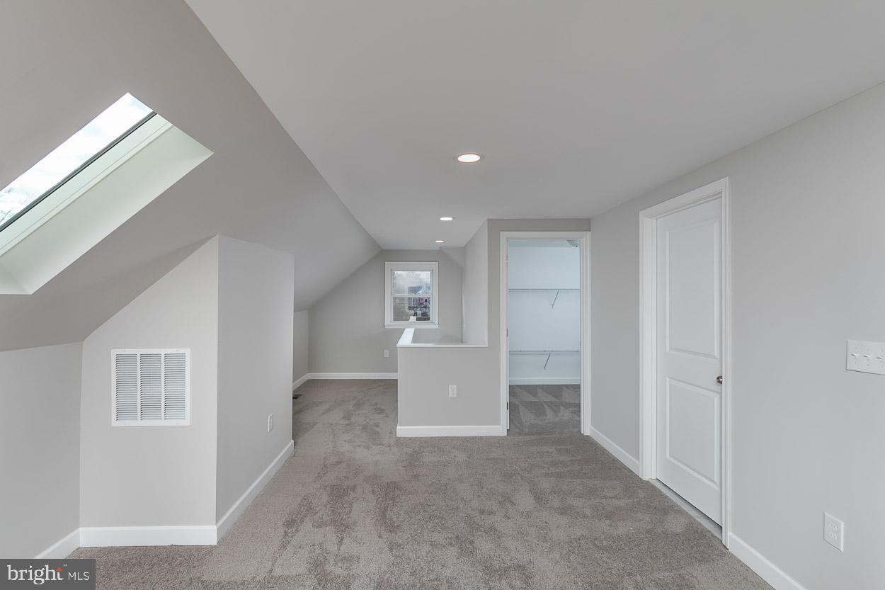 2503 Canterbury Road Baltimore, MD 21234 - Photo 27 of 40 Gallery Image 27