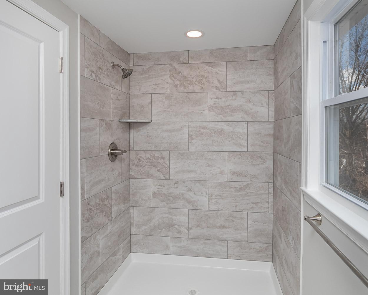 2503 Canterbury Road Baltimore, MD 21234 - Photo 29 of 40 Gallery Image 29