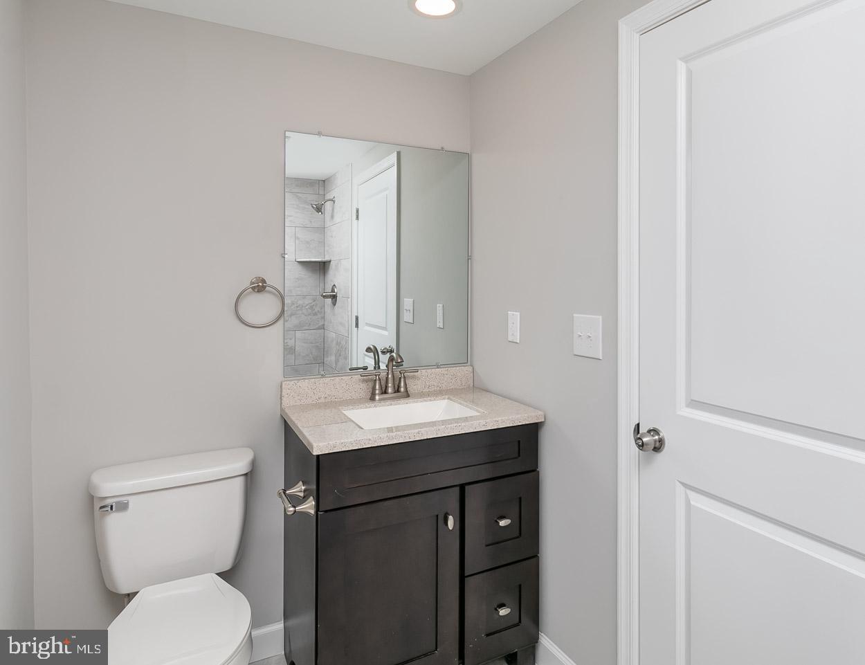 2503 Canterbury Road Baltimore, MD 21234 - Photo 30 of 40 Gallery Image 30