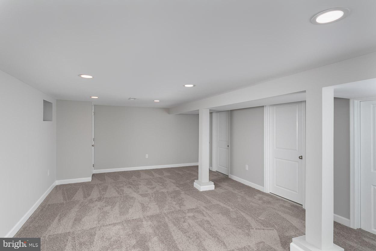 2503 Canterbury Road Baltimore, MD 21234 - Photo 31 of 40 Gallery Image 31