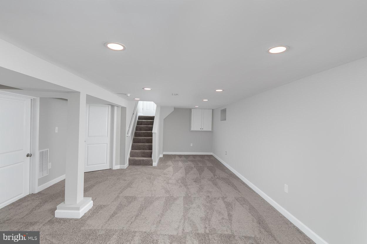 2503 Canterbury Road Baltimore, MD 21234 - Photo 32 of 40 Gallery Image 32