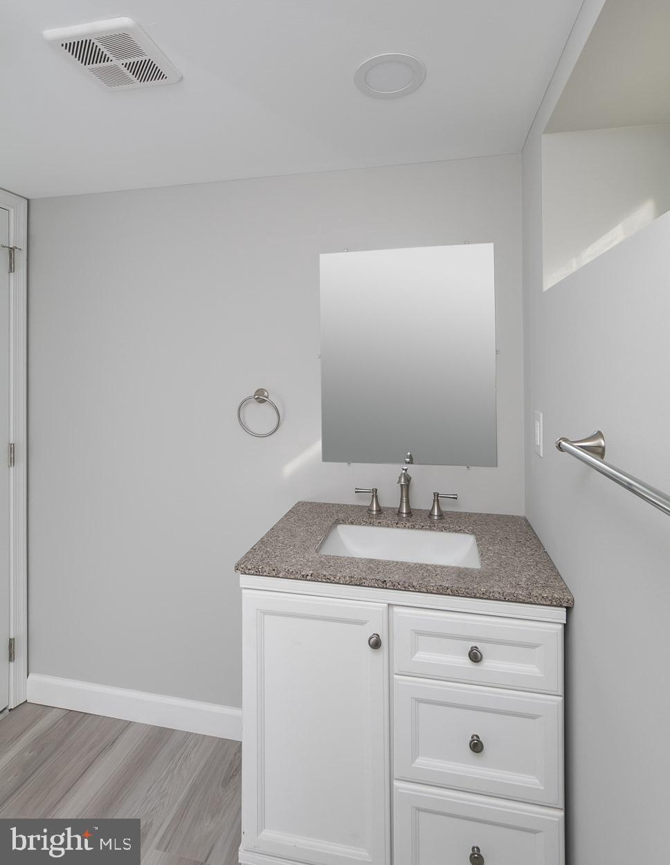 2503 Canterbury Road Baltimore, MD 21234 - Photo 35 of 40 Gallery Image 35