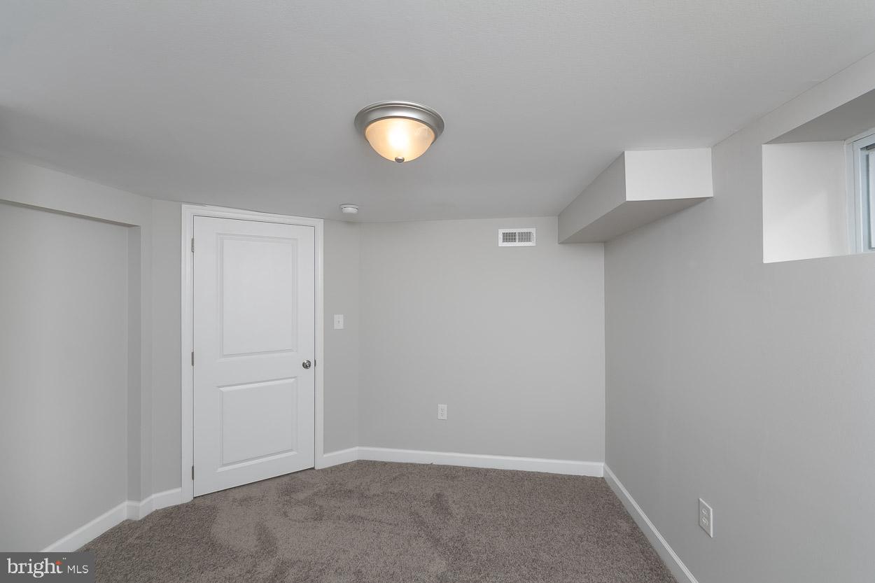 2503 Canterbury Road Baltimore, MD 21234 - Photo 36 of 40 Gallery Image 36
