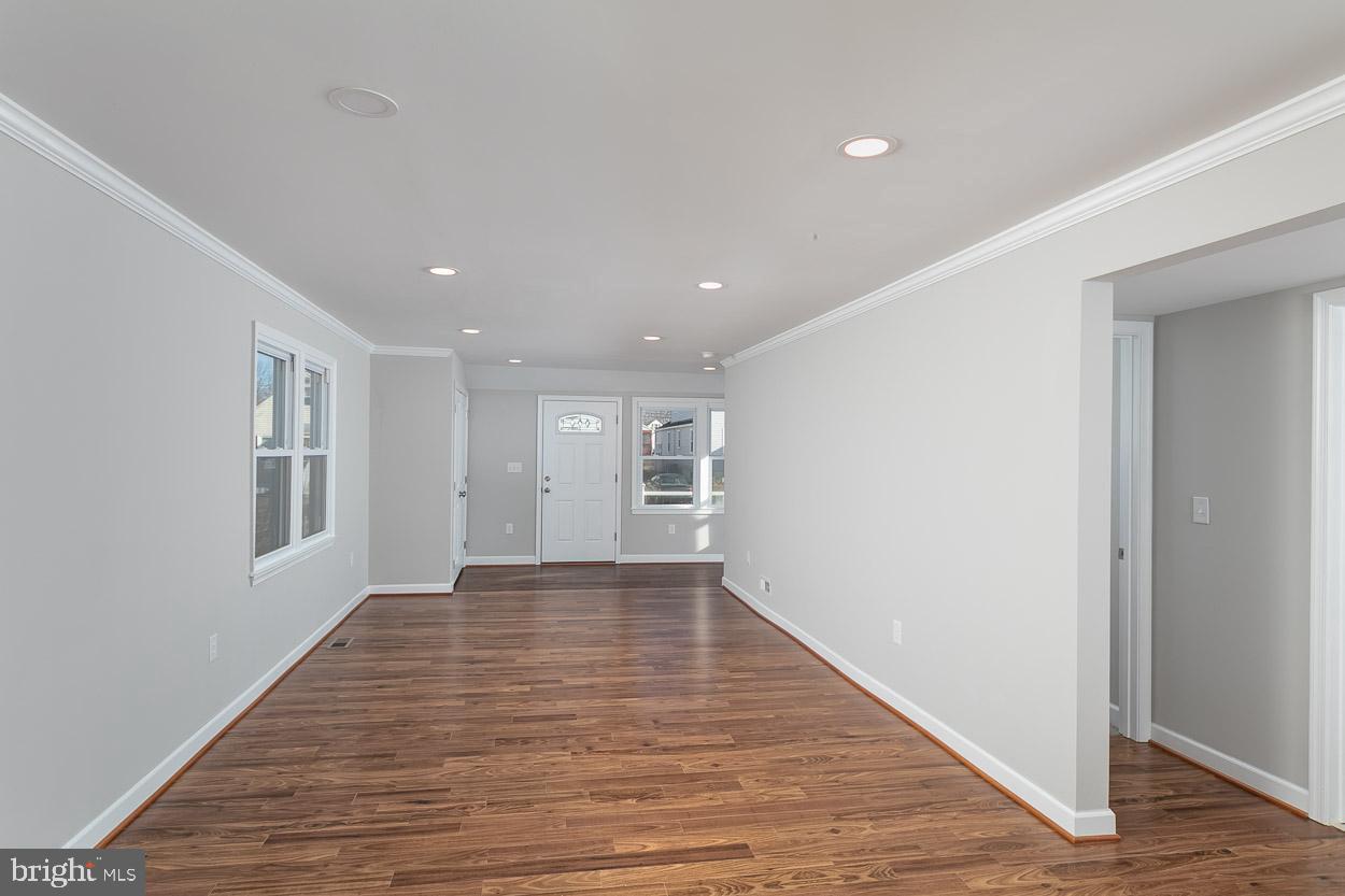 2503 Canterbury Road Baltimore, MD 21234 - Photo 8 of 40 Gallery Image 8