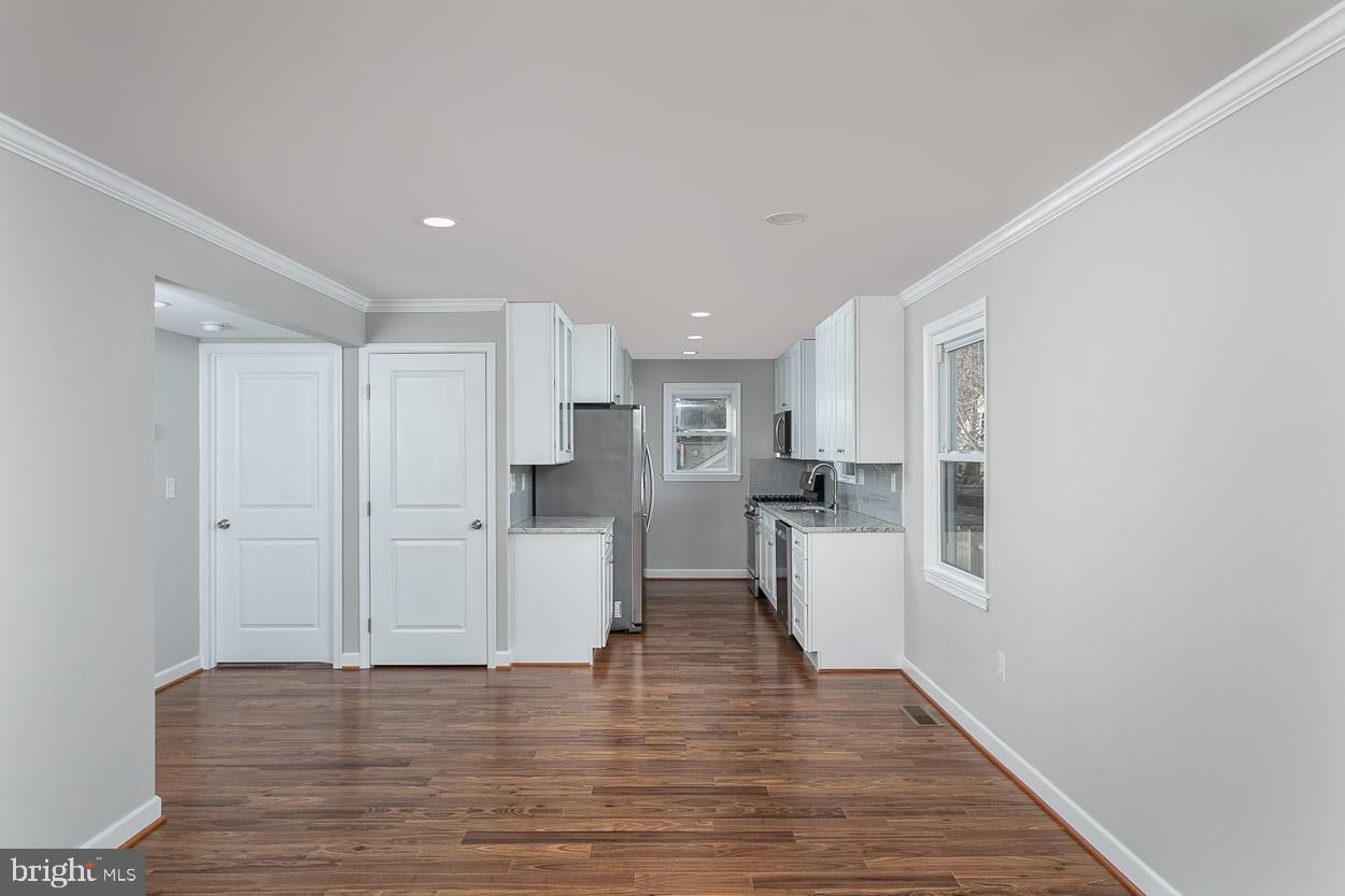 2503 Canterbury Road Baltimore, MD 21234 - Photo 10 of 40 Gallery Image 10