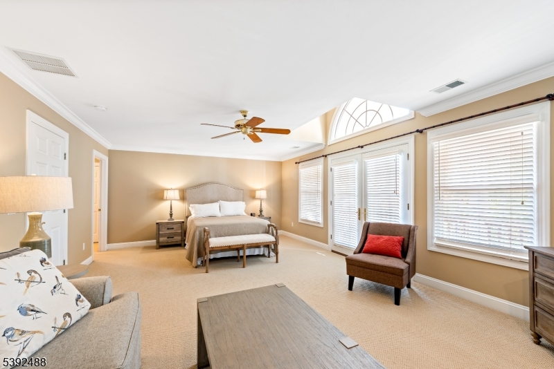 601 Lindabury Lane Califon, NJ 07830 - Photo 12 of 26